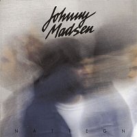 Johnny Madsen – Nattegn
