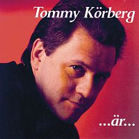 Tommy Korberg – Ar