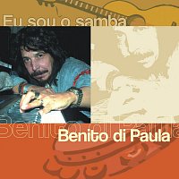 Benito Di Paula – Eu Sou O Samba