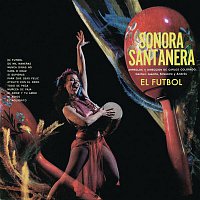 La Sonora Santanera – Sonora Santanera - El Futbol