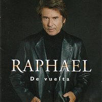 Raphael – De Vuelta