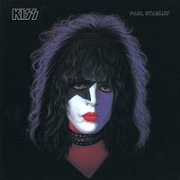 Paul Stanley – Paul Stanley