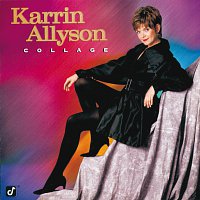 Karrin Allyson – Collage