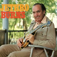 Jethro Burns – Jethro Burns