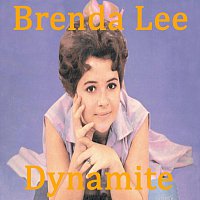 Brenda Lee – Dynamite