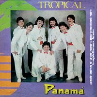 Tropical Panamá – Ana María