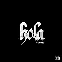 Ashh – HOLA