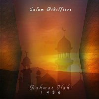 Dato Hattan – Rahmat Illahi