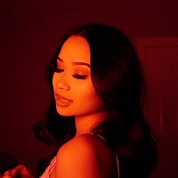 Erin Kaith – Down Bad [Versions]