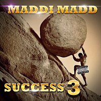 Maddi Madd – Success 3