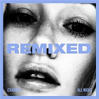 Example – All Night (REMIXED)