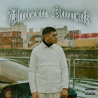 Soufian, SOTT – Unterm Anorak