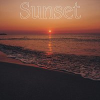 Harmion – Sunset
