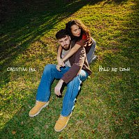 Christian Paul – Hold Me Down