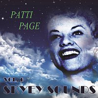 Patti Page – Skyey Sounds Vol. 6