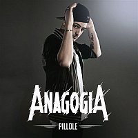 Anagogia – Pillole