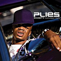 Plies – Shawty [Feat. T. Pain]