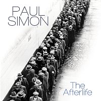 Paul Simon – The Afterlife