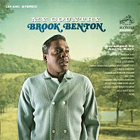 Brook Benton – My Country