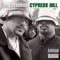 Cypress Hill – The Essential Cypress Hill