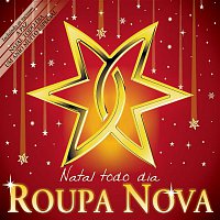 Roupa Nova – Natal Todo Dia