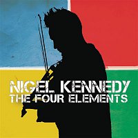 Nigel Kennedy – The Four Elements