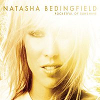 Natasha Bedingfield – Pocketful Of Sunshine