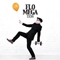 Flo Mega – DDR