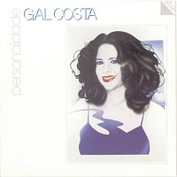 Gal Costa – Personalidade