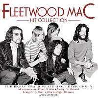 Fleetwood Mac – Hit Collection - Edition