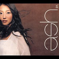 Ash – A Old Kiss'S Wind