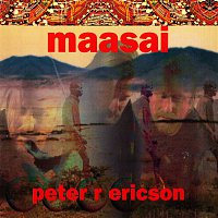 Peter R. Ericson – Maasai