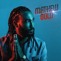 Mathew Gold