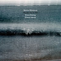 Norma Winstone, Klaus Gesing, Glauco Venier – Stories Yet To Tell