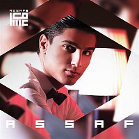 Mohammed Assaf – Assaf
