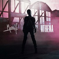 Moona – Athena