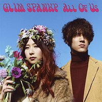 Glim Spanky – All Of Us