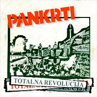 Pankrti – Totalna revolucija (Live)