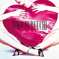 Toko Furuuchi – After The Rain