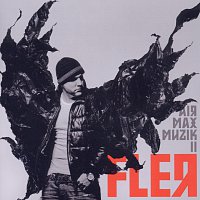 Fler – Airmax Muzik, 2 [Premium Edition]