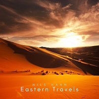 Nils Hahn – Eastern Travels