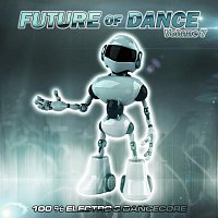 Future of Dance - Vol. 7