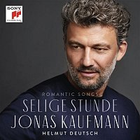 Jonas Kaufmann – Selige Stunde