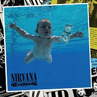 Nirvana – Nevermind [30th Anniversary Deluxe]