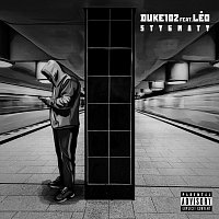Duke102, 102 Boyz, LÉO – Stygmaty
