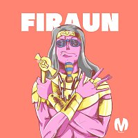 Macbee – Fir'Aun