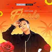 Zeynab – Finale