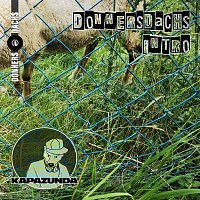 Kapazunda – Donnersdachs Intro
