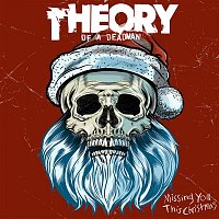 Theory Of A Deadman – Missing You This Christmas