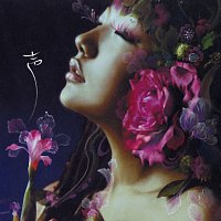Asuca Hayashi – Koe